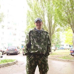 ���� ������, �������, 44 ���� - ��������� 25 ��� 2018