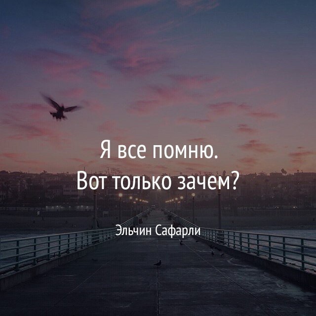 . - 16  2018  02:53