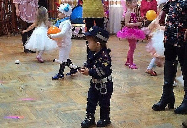 ��� ���� ������������ ������� �� ����������...