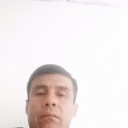 , 49 , 