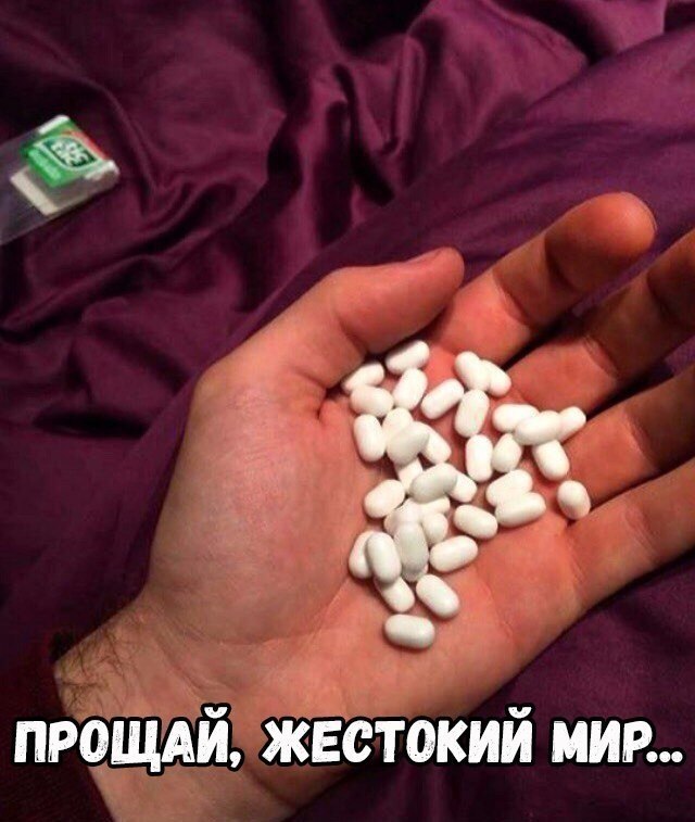    :D - 27  2018  02:35