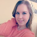 ���� �����, ������, 26 ��� - ��������� 15 ������ 2018 � ������ ���� ����������