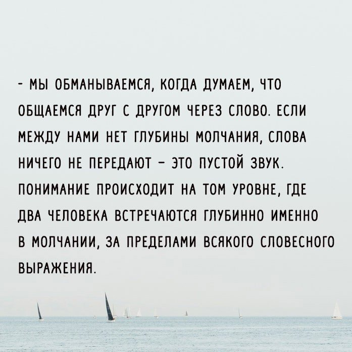  | ,  - 29  2018  02:43