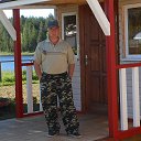 ���� �������, ����������, 58 ��� - ��������� 30 ������� 2017