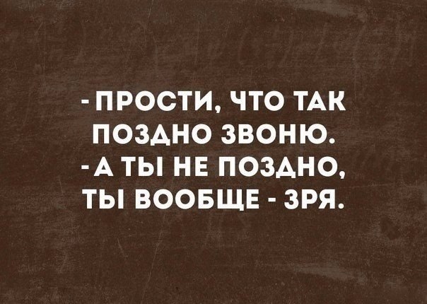  |   - 26  2018  02:40