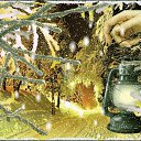  , , 65  -  8  2017   -