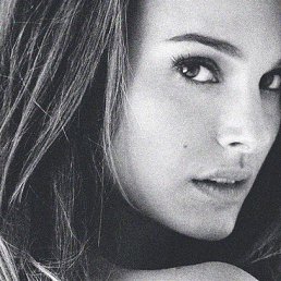 ���������, ����������, 36 ���