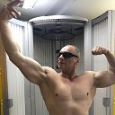 ���� V����, ���� - ��������� 23 ���� 2018 � ������ ���� ����������