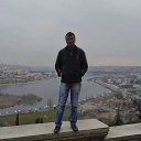 ���� Tark3434, ���� - ��������� 13 ��� 2018 � ������ ���� ����������