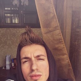 ����, �����������, 30 ���