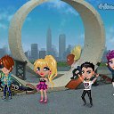  , -, 27  -  7  2018   Tropikania