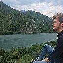 ���� Burak, ������, 31 ��� - ��������� 19 ���� 2018 � ������ ���� ����������