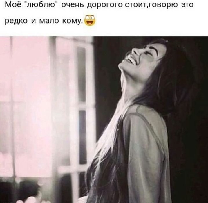   - 3  2018  03:57