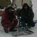 ���� ������, ������ - ��������� 25 ������� 2017 � ������ ���� ����������