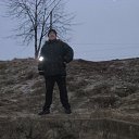 ���� �����, ����������, 37 ��� - ��������� 14 ������ 2018 � ������ ������23�