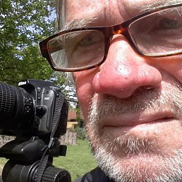 Jürgen, , 82 