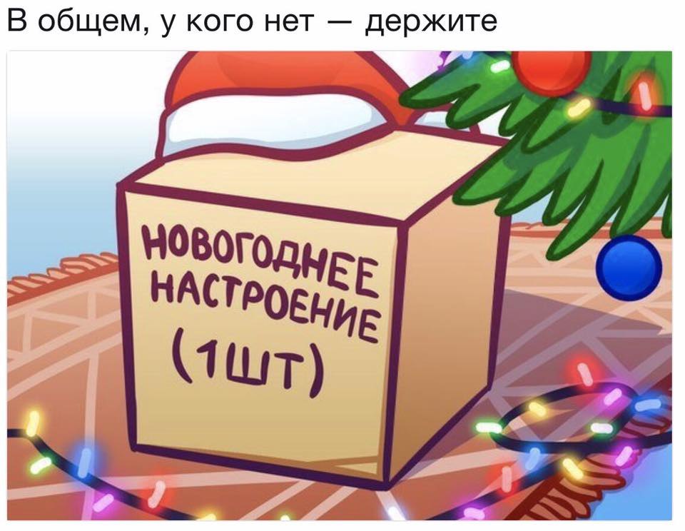   - 3  2018  06:58