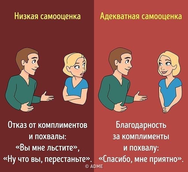 10       - 10