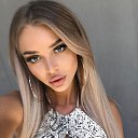 ���� �������, ������, 29 ��� - ��������� 27 ���� 2018 � ������ ���� ����������