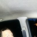 ���� ������, �������� - ��������� 21 ������ 2018 � ������ ���� ����������