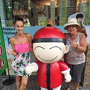 ���� 116���� �����, ������, 69 ��� - ��������� 13 ���� 2018 � ������ ���� ����������