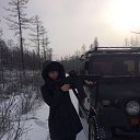 ���� ���������, ������, 42 ���� - ��������� 6 ��� 2018 � ������ ���� ����������
