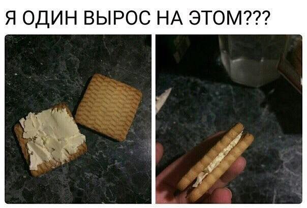 <>        ...