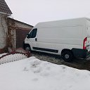 Mitay, , 38  -  12  2018    