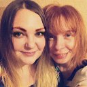 ���� ������, ������, 32 ���� - ��������� 29 ��� 2018 � ������ ���� ����������