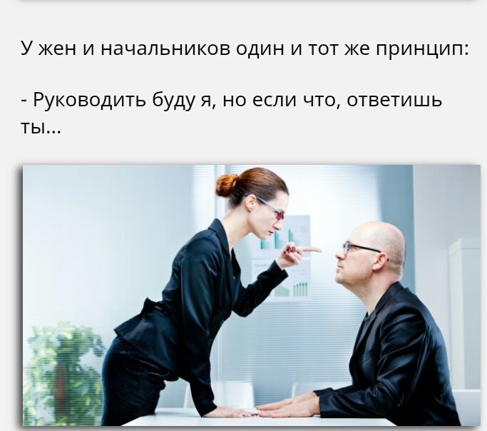 )))