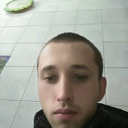 , , 35 