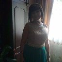 ���� �����, �������, 57 ��� - ��������� 13 ������� 2018 � ������ ���� ����������