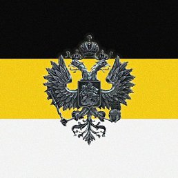 �������, ���������, 49 ���