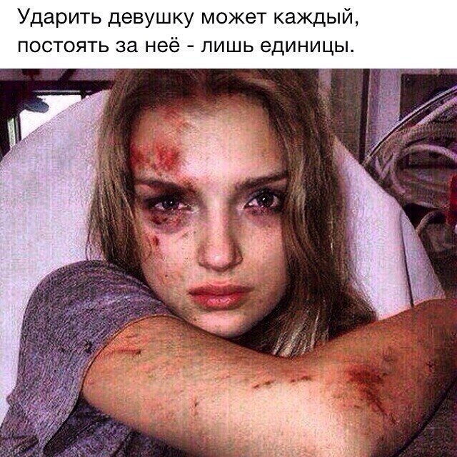    -  . - 2  2018  02:49