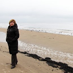 Irina, , 58 