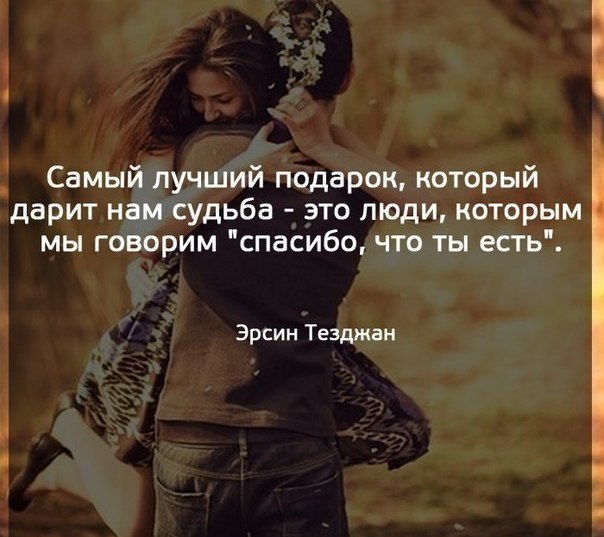    - 7  2018  04:03