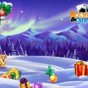 ���� ������ �����, ���, 45 ��� - ��������� 1 ������� 2017 � ������ �������� �������-�������