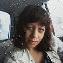 ���� ��������, ����� - ��������� 20 ���� 2018 � ������ ���� ����������