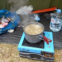���� ������, �����-��������� - ��������� 5 ���� 2018 � ������ ������ ��������