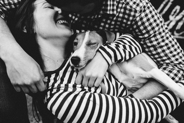 ������ � ���� ����� ���� ���� �������, ���� ������ �������� � �������� � ����� ��� ����.