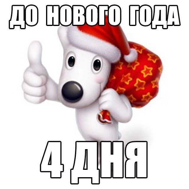   - 28  2017  03:50