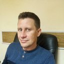 ���� �����, ���������, 48 ��� - ��������� 13 ������� 2018 � ������ ���� ����������