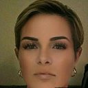 ���� Lana, ������, 54 ���� - ��������� 18 ������� 2018 � ������ ���� ����������