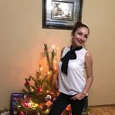 ���� ����, ������������, 39 ��� - ��������� 17 ������ 2018 � ������ ���� ����������