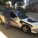 ���� ������, �������, 43 ���� - ��������� 28 ������� 2017 � ������ ���� ����������
