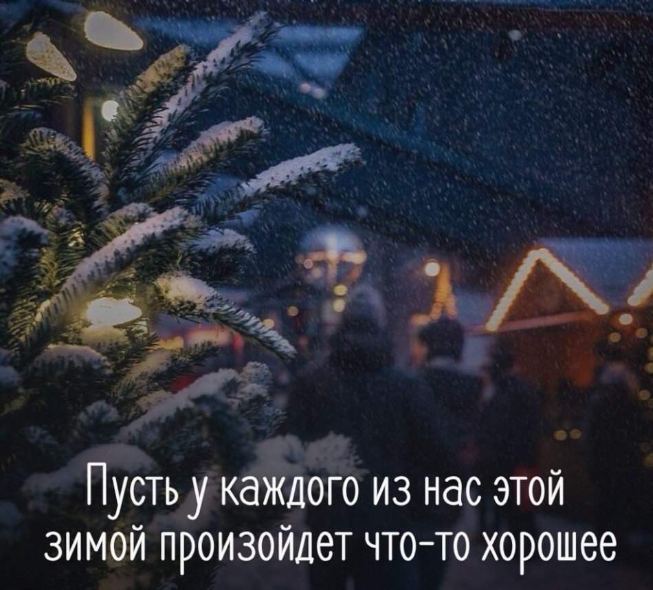   - 15  2017  03:34