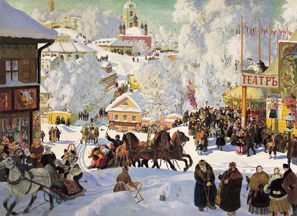 Найти мужа - искусство, удержать его - профессия.Почти во всем западном мире, судя по результатам ...