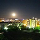 ���� L, ������������, 50 ��� - ��������� 28 ��� 2018 � ������ ��� ����