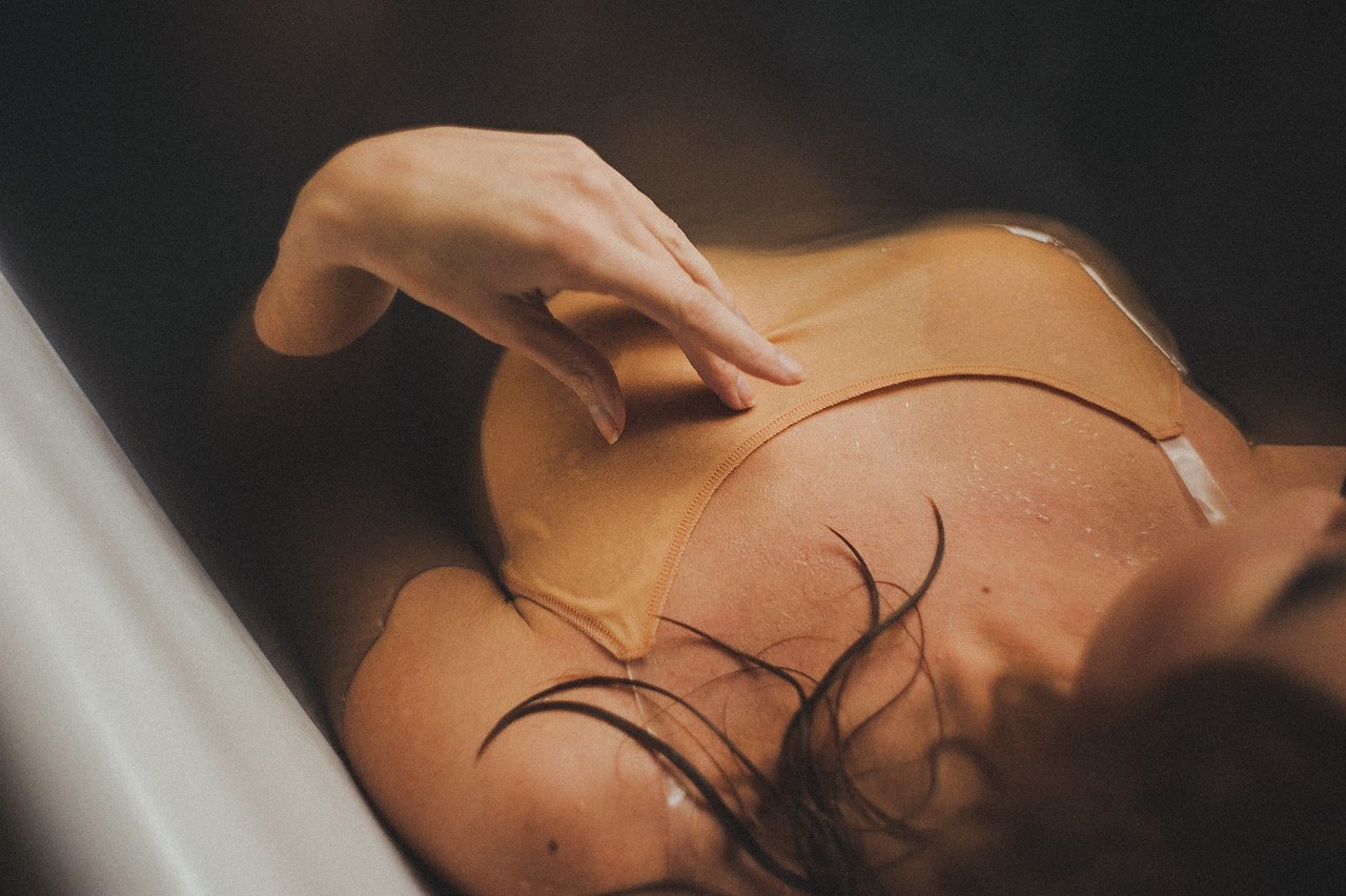 Ph: [id12204989| ] - 8
