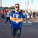 �� 2018 ��������� ����� ���� ������- ����� 2-1. �� ������� ���� ����������